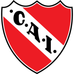 club logo