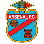 club logo