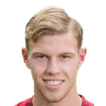 player photo