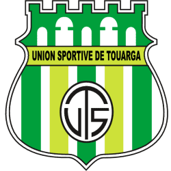 club logo