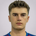 player photo