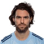 Graham Jonathan Zusi