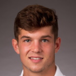 B. Hackenberg