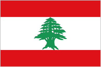 لبنان