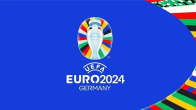 يورو 2024