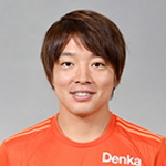 Y. Takagi