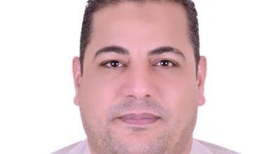 راجح الممدوح