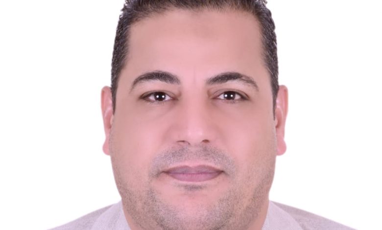 راجح الممدوح