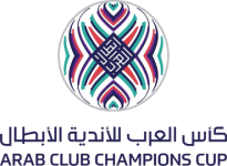 competition logo