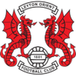 club logo