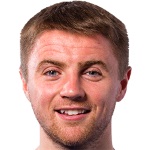 Jordan Bernard Rossiter