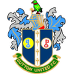 club logo