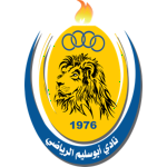 club logo