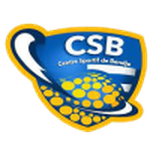 club logo