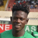 O. Diouf