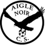 club logo