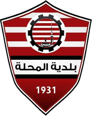 club logo