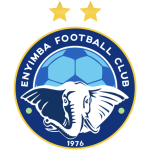 club logo