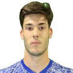 Rubén de Gea