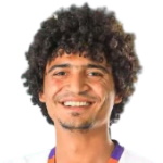 محمد صابر