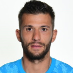 player photo