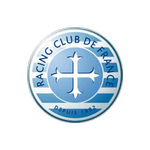 club logo