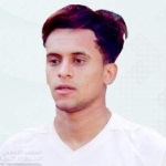 Ahmed Jalal