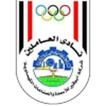 سماد أبوقير