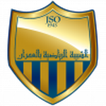 club logo