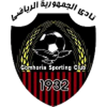 club logo