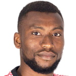 D. Traoré