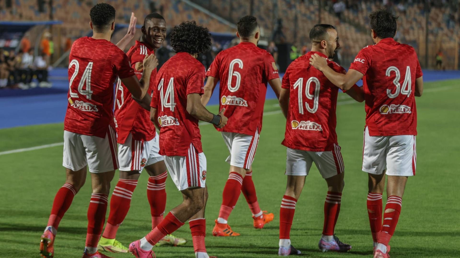 صفقة الاهلي المنتظرة مهددة بالفشل - كورة 365