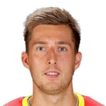 player photo