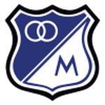 club logo