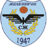 club logo