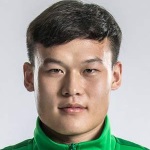 Zhang Yan