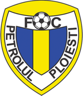 club logo