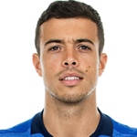 F. Di Santo