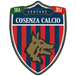 club logo