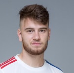 player photo