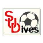 club logo