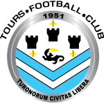 club logo