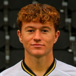 player photo