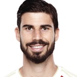 player photo