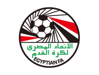 كأس مصر 2024-2025