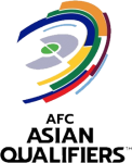 تصفيات كأس آسيا 2024-2026