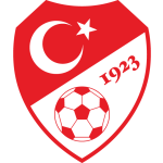 تركيا تحت 21